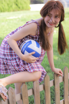 小bbwbbbw