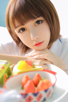 艳妇乳肉豪妇荡乳ⅩXXOO小说