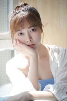 青春校园完结小说